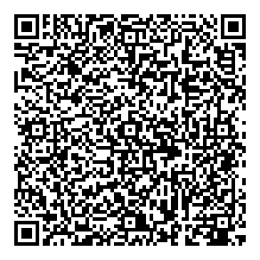 QR Code für Heid Immobilienbewertung Schweich