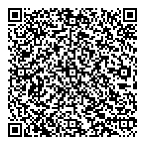 QR Code für Heid Immobilienbewertung Filderstadt