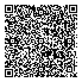 QR Code für Heid Immobilienbewertung Filderstadt