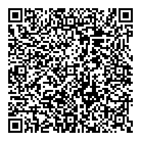 QR Code für Heid Immobilienbewertung Aachen