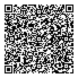 QR Code für Heid Immobilienbewertung Düsseldorf