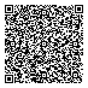 QR Code für Heid Immobilienbewertung Haldensleben