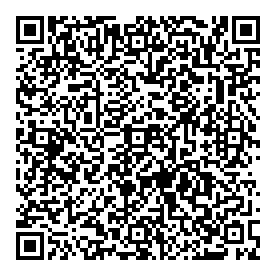 QR Code für Heid Immobilienbewertung Haldensleben