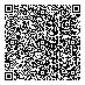 QR Code für Heid Immobilienbewertung Nürnberg