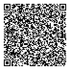 QR Code für Heid Immobilienbewertung Regensburg