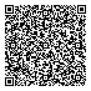 QR Code für Heid Immobilienbewertung Regensburg