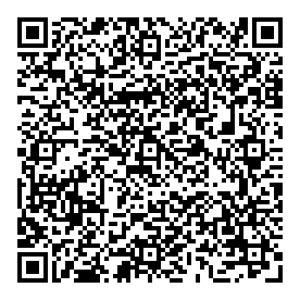 QR Code für Heid Immobiliengutachter Nürnberg