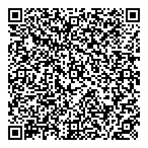 QR Code für Heid Immobilienbewertung Neuenstadt a. K.