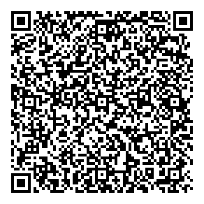 QR Code für Heid Immobilienbewertung Berlin
