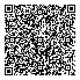 QR Code für Heid Immobilienbewertung Nußloch