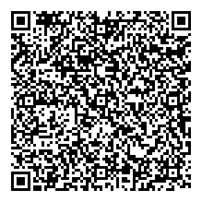 QR Code für Heid Immobilienbewertung Burgau