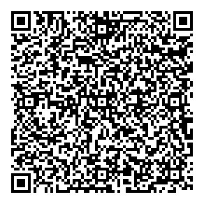 QR Code für Heid Immobilienbewertung Burgau