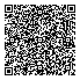 QR Code für Heid Immobilienbewertung Walldorf