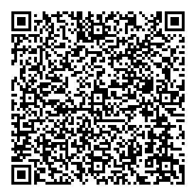 QR Code für Heid Immobilienbewertung Walldorf