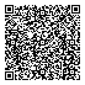 QR Code für Heid Immobilienbewertung Hamburg