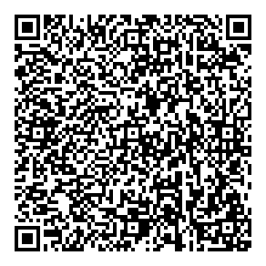 QR Code für Heid Immobilienbewertung Hamburg