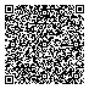 QR Code für Heid Immobilienbewertung Haldensleben