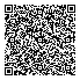 QR Code für Heid Immobilienbewertung Burgau