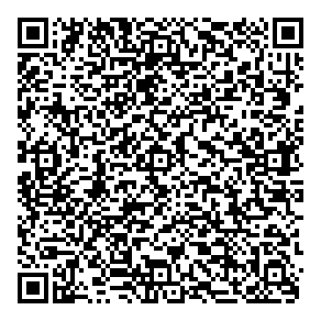 QR Code für Heid Immobilienbewertung Haldensleben