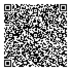 QR Code für Heid Immobilienbewertung Lehrte