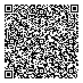 QR Code für Heid Immobilienbewertung Bad Oldesloe