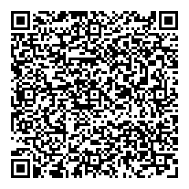 QR Code für Heid Immobiliengutachter Nürnberg