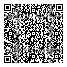 QR Code für Heid Immobilienbewertung Jena
