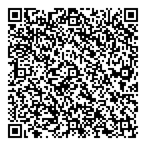 QR Code für Heid Immobilienbewertung Jena