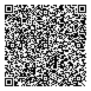 QR Code für Heid Immobilienbewertung München