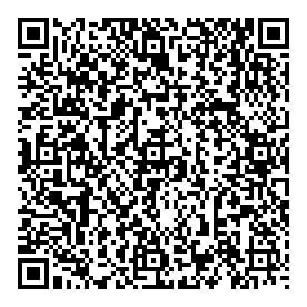 QR Code für Heid Immobilienbewertung München