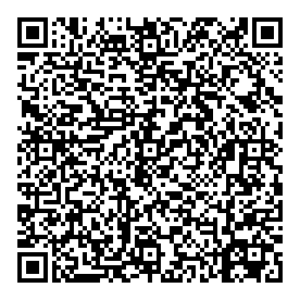 QR Code für Heid Immobilienbewertung Bonn