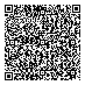 QR Code für Heid Immobilienbewertung Bad Oldesloe