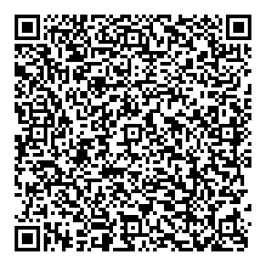 QR Code für Heid Immobilienbewertung Bad Oldesloe