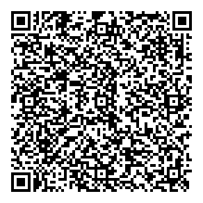 QR Code für Heid Immobilienbewertung Lehrte