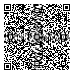 QR Code für Heid Immobilienbewertung Lehrte