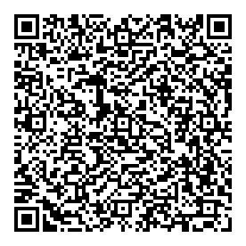 QR Code für Heid Immobilienbewertung Rostock