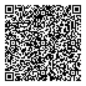 QR Code für Heid Immobilienbewertung Hannover