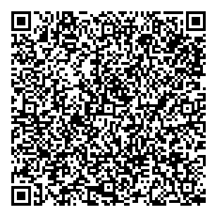 QR Code für Heid Immobilienbewertung Neuenstadt a. K.