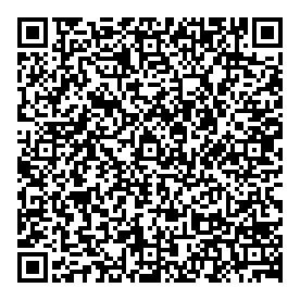 QR Code für Heid Immobilienbewertung Nußloch