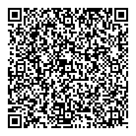 QR Code für Heid Immobilienbewertung Lastrup