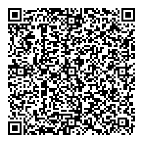 QR Code für Heid Immobilienbewertung Hamburg
