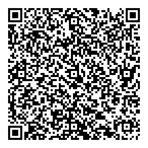 QR Code für Heid Immobilienbewertung Hamburg