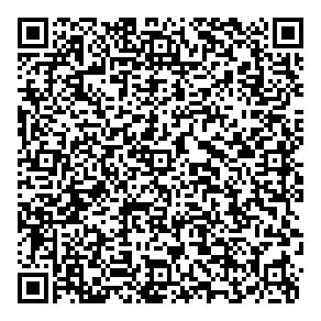 QR Code für Heid Immobilienbewertung Bad Oldesloe