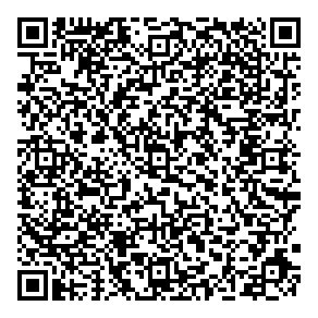 QR Code für Heid Immobilienbewertung Georgsmarienhütte