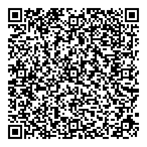 QR Code für Heid Immobilienbewertung Georgsmarienhütte