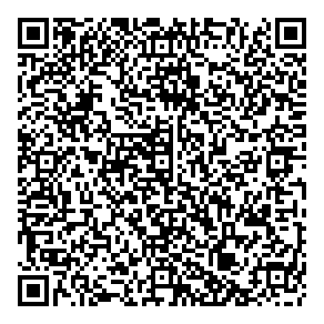 QR Code für Heid Immobilienbewertung Großalmerode- Rommerode