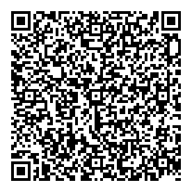 QR Code für Heid Immobilienbewertung Bad Oldesloe