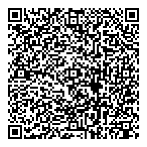QR Code für Heid Immobilienbewertung Hannover