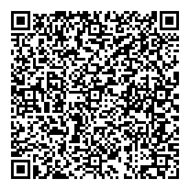 QR Code für Heid Immobilienbewertung Regensburg