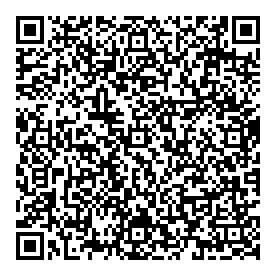QR Code für Heid Immobilienbewertung Würzburg